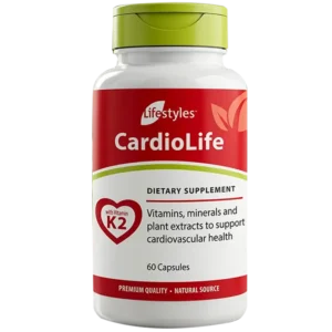 CardioLife