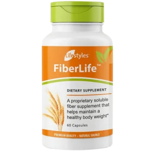 FiberLife