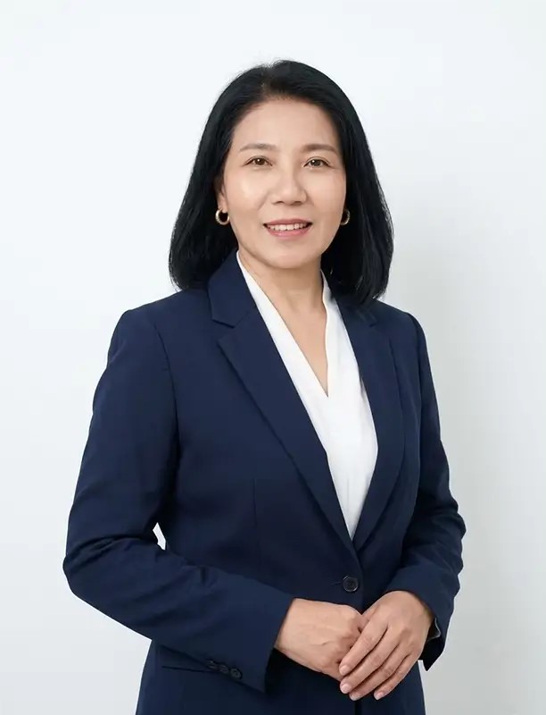 Liza Gumban
